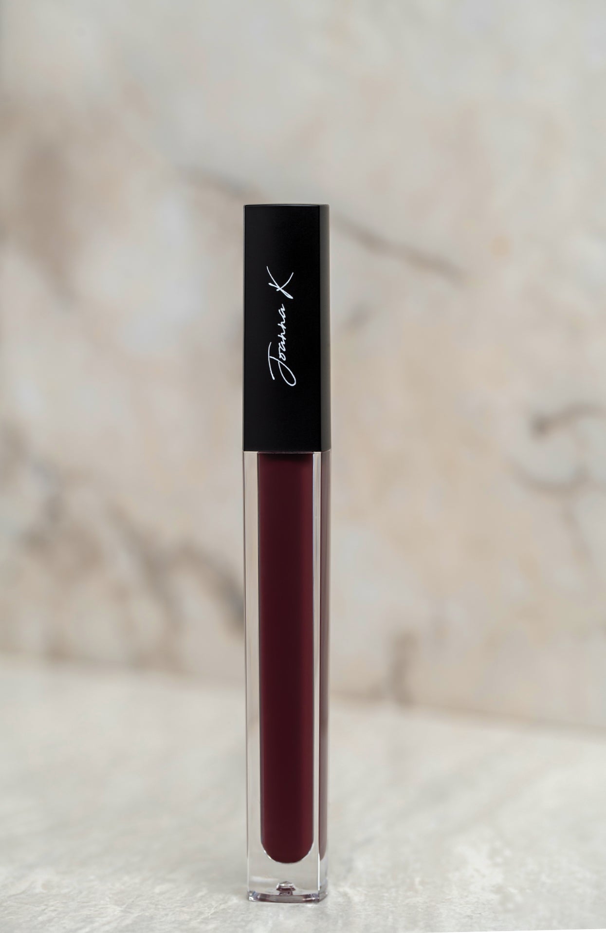 Joanna K Limuru 2.0 Lip Gloss