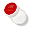 Bath & body works Japanese cherry blossom body butter