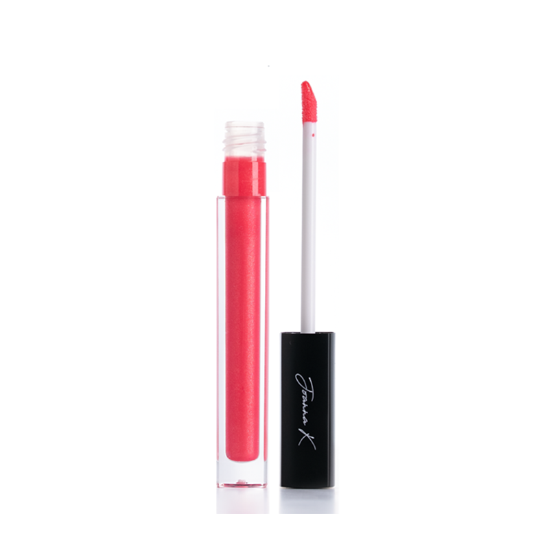 Joanna K Kiss Lip Gloss