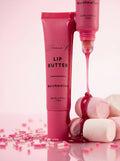 Joanna K Marshmallow Lip Butter