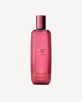 Bath & Body works Everyday Luxuries Midnight Rouge body mist