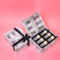 Milanoe Linen Mist Gift Set -OS