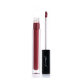 Joanna K Millenial Lip Gloss