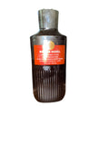 Bath & Body Works Men Bolice Rebel Shower Gels
