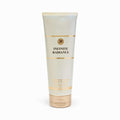 Bath & Body Works Infinite Radiance Body Cream