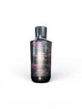 Bath & Body Works Men Nocturnal Rose Shower Gels