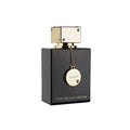 Armaf CDN Intense Woman EDP 105ml