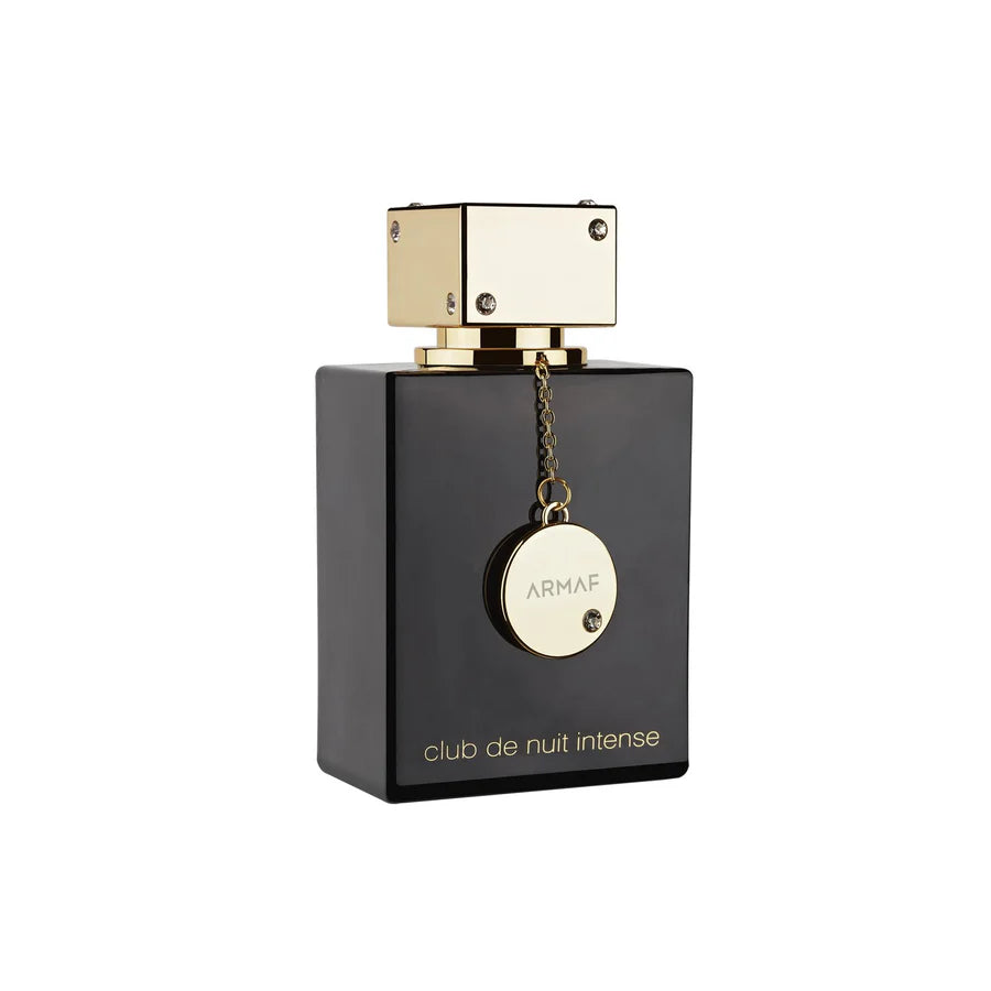Armaf CDN Intense Woman EDP 105ml