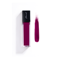 Joanna K Queen Lipstick