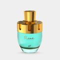 Afnan Rare