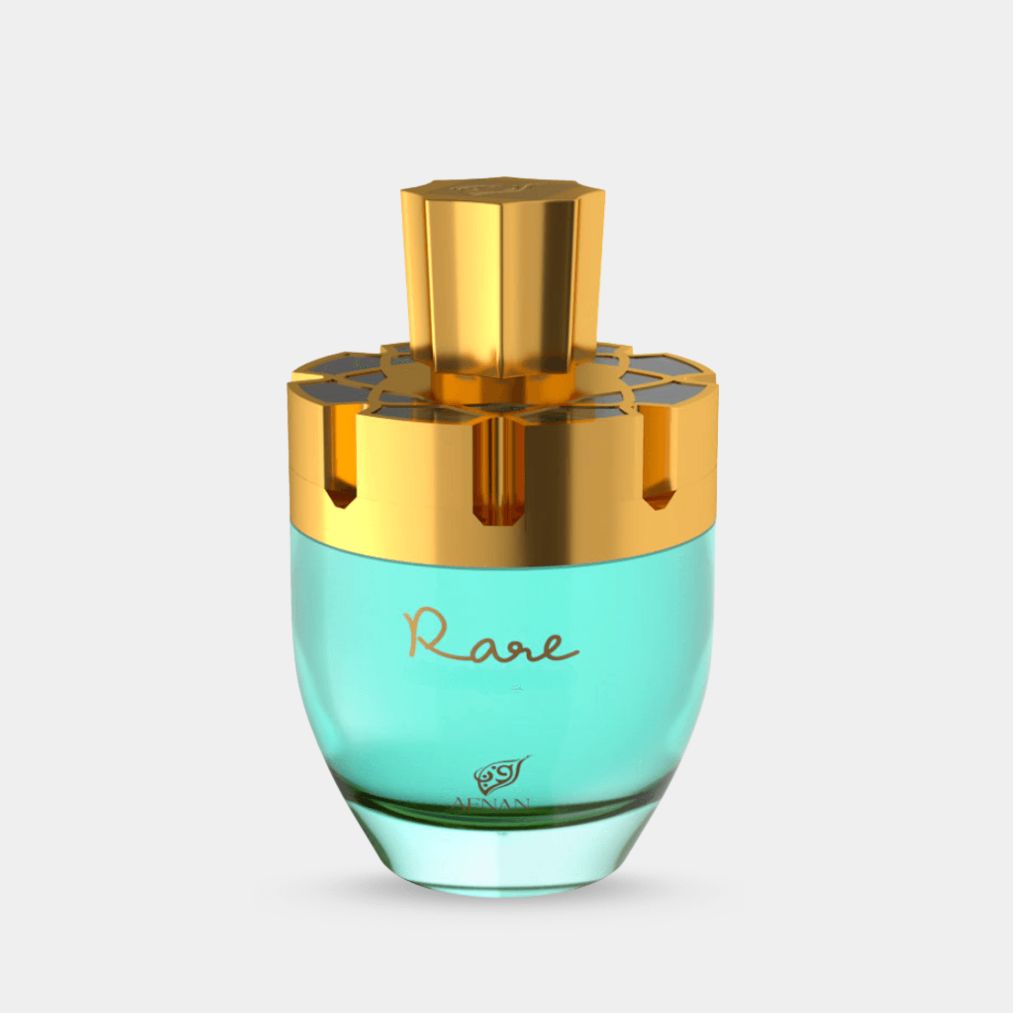 Afnan Rare