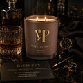 Monde Des Parfum Rich Sex Single wicks
