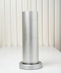 Treasured Scents Smart Home Diffuser A230 Silver Electric Diffuser