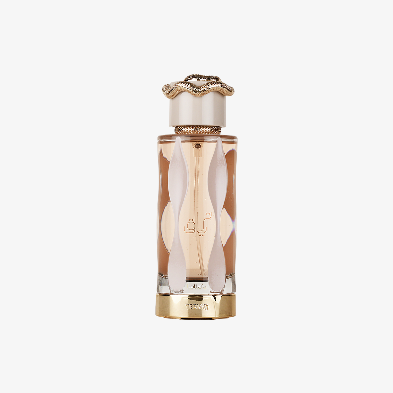 Lattafa Teriaq EDP 100ml