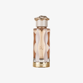 Lattafa Teriaq EDP 100ml