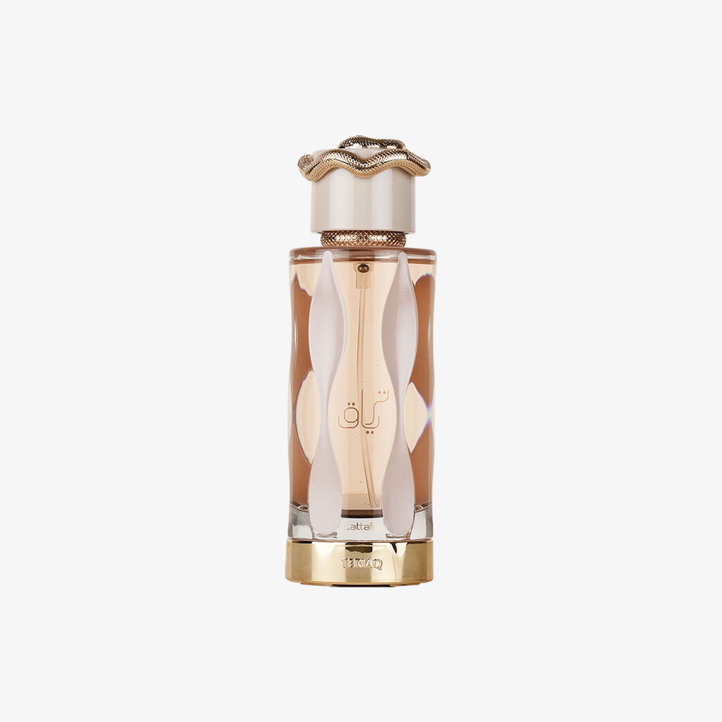 Lattafa Teriaq EDP 100ml