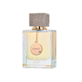 Armaf CDN Oud