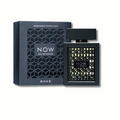 Lattafa Rave Now Men EDP 100ml