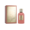 Lattafa Qissa Pink EDP 100ml