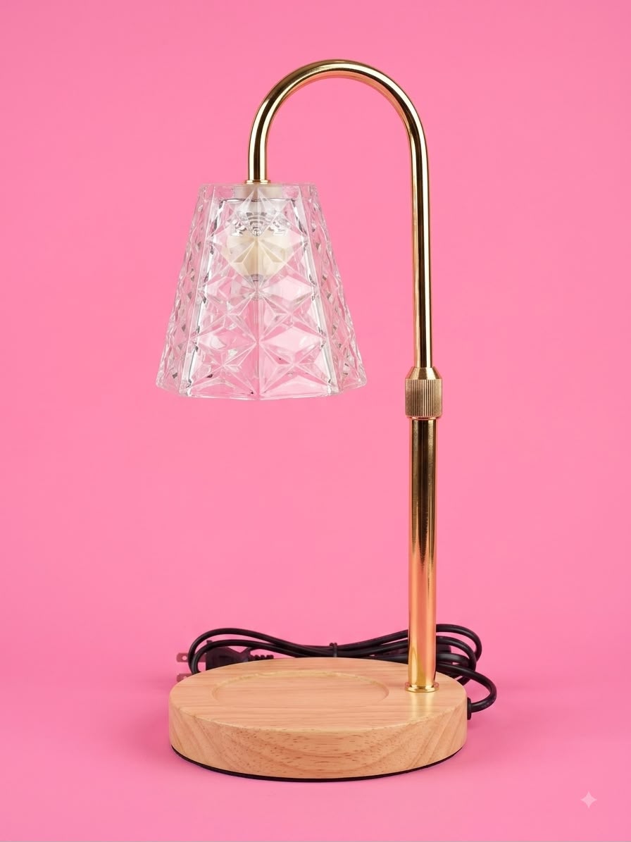 Diamond Shade