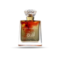 Zeal Scents Elysian Bliss