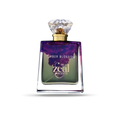 Zeal Scents Ember Blossom