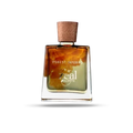 Zeal Scents Forest Inferno