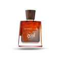 Zeal Scents Intense lure