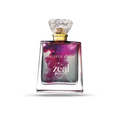 Zeal Scents Majestic Allure
