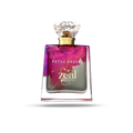Zeal Scents Petal Breeze
