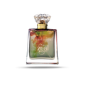 Zeal Scents Radiant Embrace