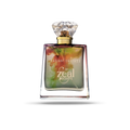 Zeal Scents Radiant Embrace
