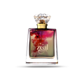 Zeal Scents Velvet Crimson