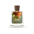 Zeal Scents Vibrant Surge