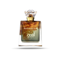 Zeal Scents Whispering Aura