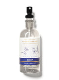 Bath & Body Works Sleep Pillow Mist Room/ Linen Mists