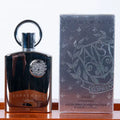 Afnan Supremacy Silver EDP 100ml