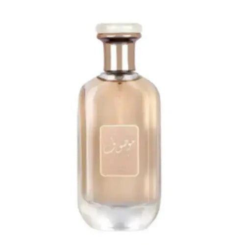 Ard Al Zaafaran Mousuf Daisy EDP 100ml