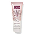 Bath & Body Works A Thousand Wishes Body Wash