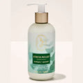 Bath & Body Works Eucalyptus + Spearmint Body Lotion