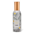 Bath & Body Works Flannel Room Sprays