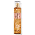 Bath & Body Works In The Stars Body Mists