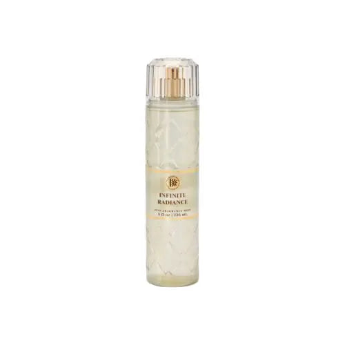 Bath & Body Works Infinite Radiance Body Mists