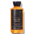 Bath & Body Works Into The Night Shower Gels