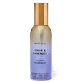 Bath & Body Works Linen & Lavender Room Sprays