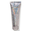Bath & Body Works Platinum Body Cream