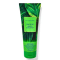 Bath & Body Works Waikiki Beach Coconut Body Cream