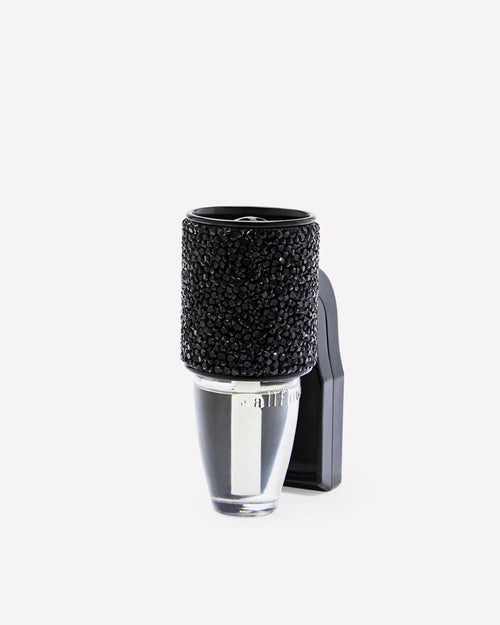 Bath & Body Works Black coral Wall plugs