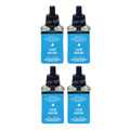 Bath & Body Works Clean Routine Wallflower Refill