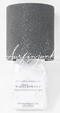 Bath & Body Works Grey Conical Wall plugs